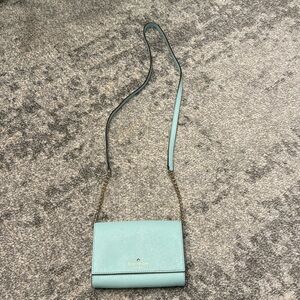 Kate Spade Crossbody Purse